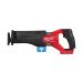 Milwaukee M18 FUEL ONE KEY SAWZALL Reciprocating Saw Bare Unit