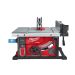Milwaukee M18 FUEL ONE KEY Table Saw Bare Unit