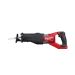 Milwaukee M18 FUEL Super SAWZALL Reciprocating Saw Bare Unit