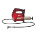 Milwaukee M18 GG-0 18V Grease Gun Bare Unit 690 Bar