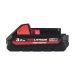 Milwaukee M18™ HIGH OUTPUT™ 3.0Ah Battery M18 HB3