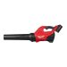 Milwaukee M18 FBLG3-802 FUEL™ Blower Kit – Cordless Outdoor Blower