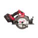Milwaukee M18 FUEL Guide Rail Compatible Circular Saw Bare Unit