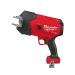 Milwaukee M18 FUEL Professional Steel Pipe Cutter Cordless Cutting Tool