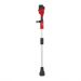 Milwaukee M18 HYDROPASS Brushless Stick Water Pump