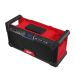 Milwaukee M18 RADDAB+G2-0 Jobsite Radio DAB+ product image