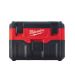 Milwaukee M18 VC2-0 (4933464029) M18™ Wet/Dry Vacuum (Body Only)