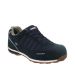 Apache Navy S1P Suede Retro Safety Trainers – SRA