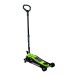 Jefferson Nemesis 4 Tonne Rapid Lift Trolley Jack