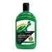 Turtle Wax Original Wax 500ml