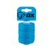 OX Pro 105m 350ft Nylon Builders Line Cyan