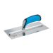 OX Pro 11in Stainless Steel Plasterers Trowel 114 x 280mm