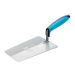 OX Pro 180mm 7in Bucket Trowel Carbon Steel