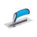 OX Pro Small Trowel 200 x 75mm 8in x 3in Stainless Steel