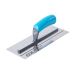 OX Pro UltraFlex Finishing Trowel 280 x 110mm 11in Stainless Steel