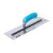 OX Pro UltraFlex Finishing Trowel 355 x 110mm 14in Stainless Steel