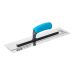 OX Pro UltraFlex Finishing Trowel 405 x 110mm 16in Stainless Steel