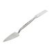OX Tools Pro Small Plastering Rendering Tool 13mm OX-P010113