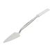 OX Tools Pro Small Plastering Rendering Tool 16mm OX P010116