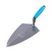 OX Tools OX-P011212 Pro Philadelphia Pattern Brick Trowel 300mm (12 Inch)