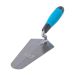 OX Tools Pro Gauging Trowel 180mm 7 Inch