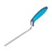 OX Tools OX P011508 Pro Tuck Pointer 8mm 1/4in