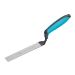 OX Tools OX P011525 Pro Tuck Pointer 25mm 1in
