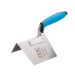 OX Tools Pro External Corner Trowel 102 x 127mm OX-P013105