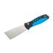 OX Tools OX-P013205 Pro Joint Knife 50mm (2in)