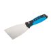 OX Tools Pro Joint Knife 75mm 3in OX-P013207