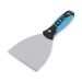 OX Tools Pro Joint Knife 102mm 4in OX P013210