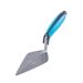 OX Tools Pro Pointing Trowel London Pattern 152mm 6in