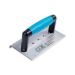 OX Tools Pro Medium Edging Trowel 100 x 180mm 10mm Radius OX P014510