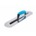 OX Tools Pro Stainless Steel Pool Finishing Trowel 110 x 450mm OX P015818