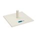 OX Tools Pro Plasterers Hawk 330 x 330mm OX-P016933