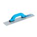 OX Tools Pro Magnesium Float 80 x 400mm OX-P017016