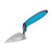 OX Tools OX-P018504 Pro Pointing Trowel Philadelphia Pattern 102mm 4in.