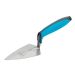 OX Tools Pro Pointing Trowel Philadelphia Pattern 127mm 5in
