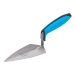 OX Tools Pro Pointing Trowel Philadelphia Pattern 152mm 6in