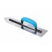 OX Tools Pro Pointed Flooring Trowel 115 x 400mm OX P018716