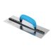 OX Tools Pro Cement Finishing Trowel 120 x 350mm 14in OX-P018814