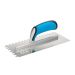 OX Tools Pro Notched Trowel 8mm 115 x 280mm OX P403208