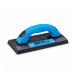 OX Tools Pro Soft Grip Grout Float 100 x 240mm OX P406224