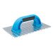 OX Tools Trade Render Scraper 250 x 130mm 10in OX T051425