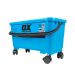 OX Tools OX-T140424 Trade Wash Kit 24L