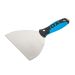 OX Tools Pro Joint Knife 152mm 6in OX-P013215