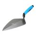 OX Tools Pro London Pattern Brick Trowel 280mm 11 Inch