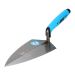 OX Tools Pro Philadelphia Pattern Brick Trowel 250mm 10 Inch