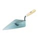 OX Tools Trade Brick Trowel London Wooden Handle 280mm 11in