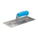 OX Trade Plastering Trowel 114 x 280mm 11in Soft Grip